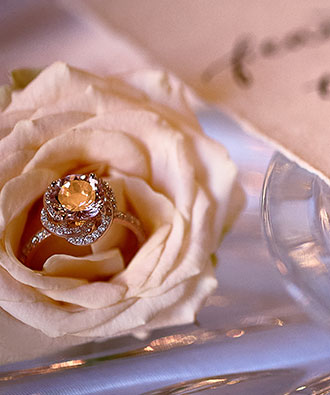 Buono regalo elettronico